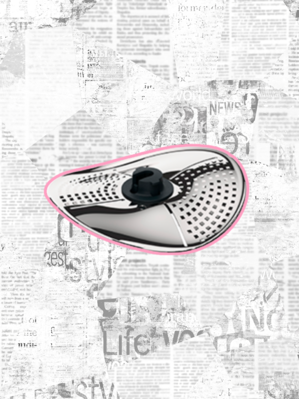 Pelador / Cubrecuhillas