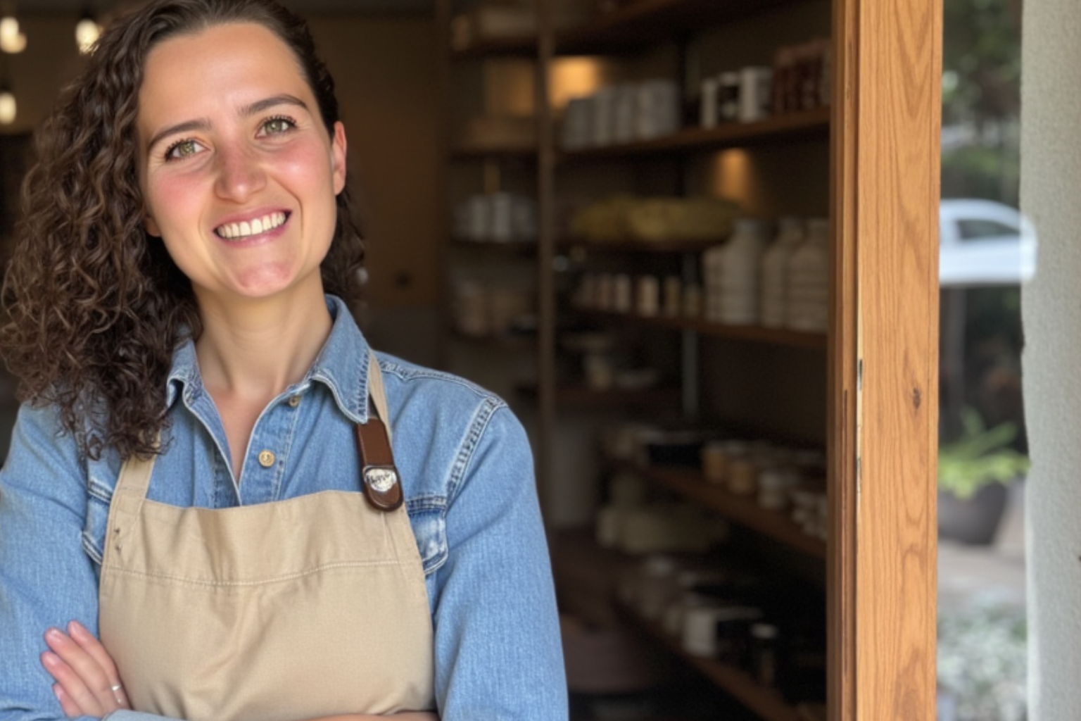 MARIA CALVA THERMOMIX TIENDA EN LINEA