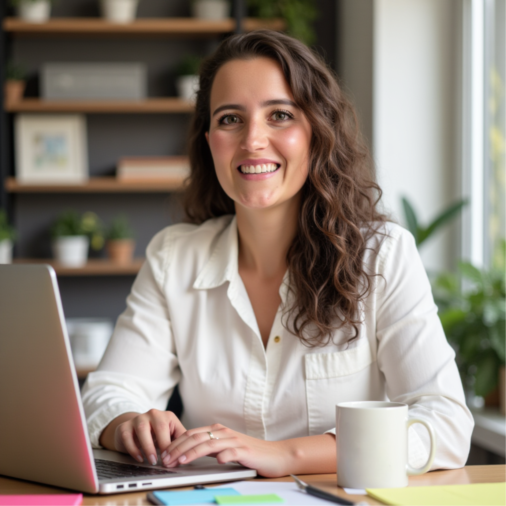 MARIA CALVA CONTACTO THERMOMIX