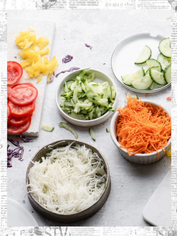 CORTADOR TM7 THERMOMIX CORTADOR TM7 THERMOMIX