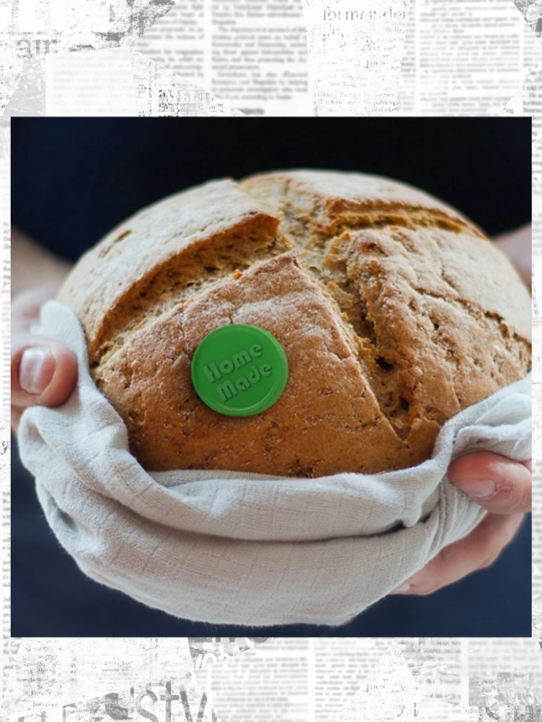 pin silicona thermomix sensor