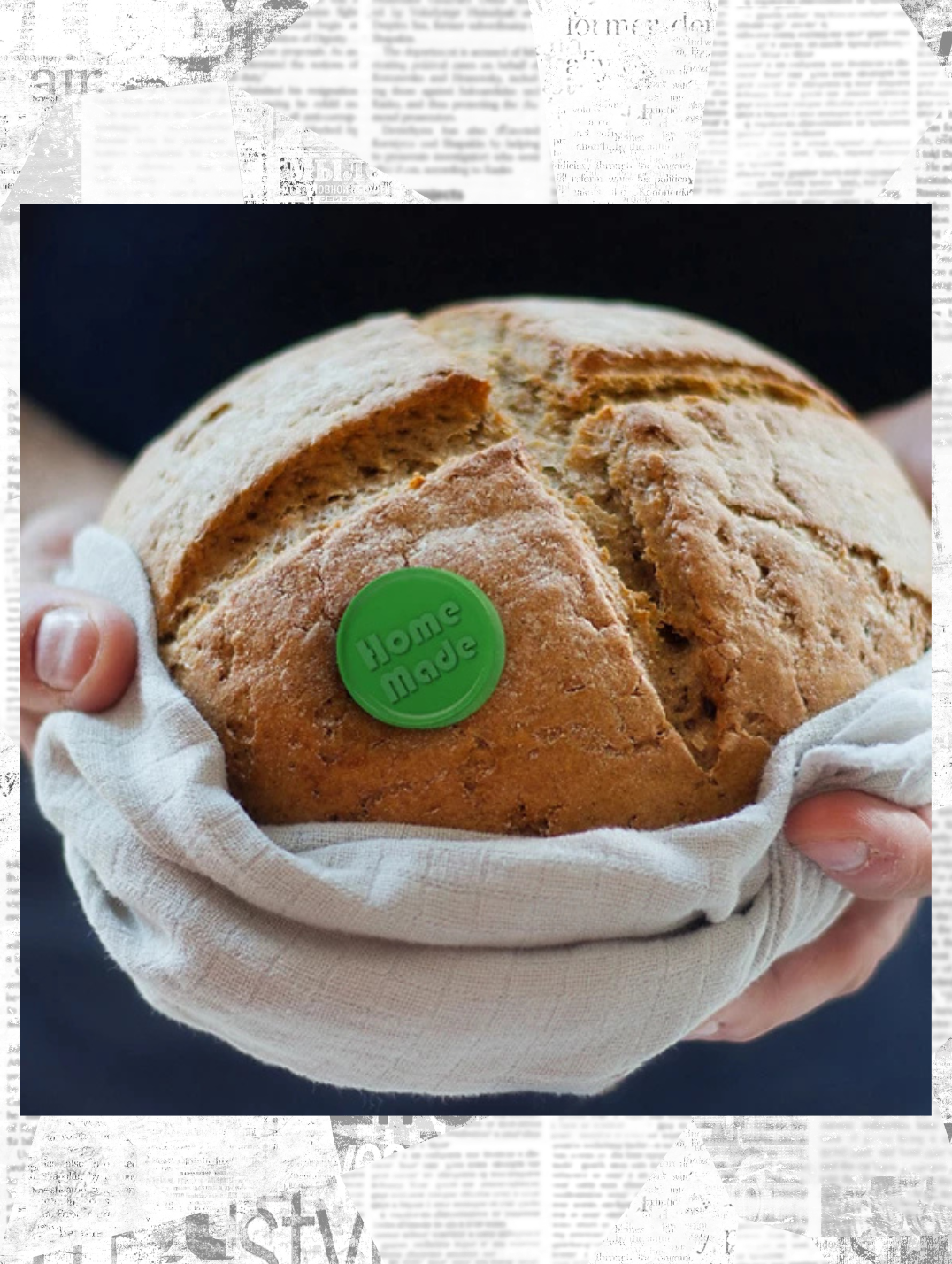 pin silicona thermomix sensor