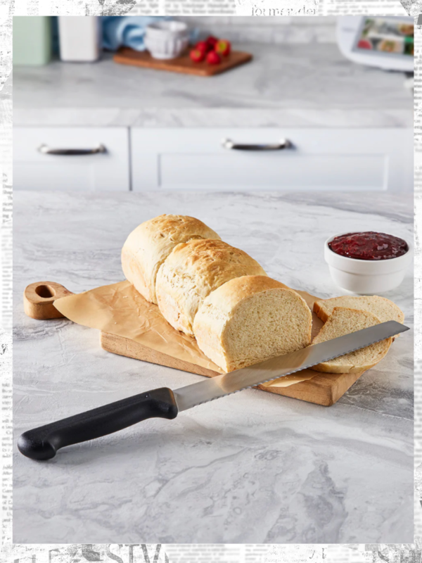 CUCHILLO DE SIERRA THERMOMIX CUCHILLO DE SIERRA THERMOMIX