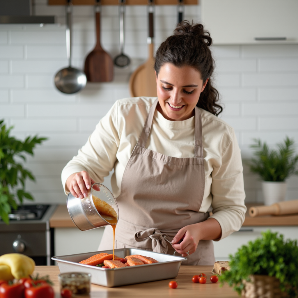 CURSOS Y DESAFÍOS THERMOMIX MARIA CALVA