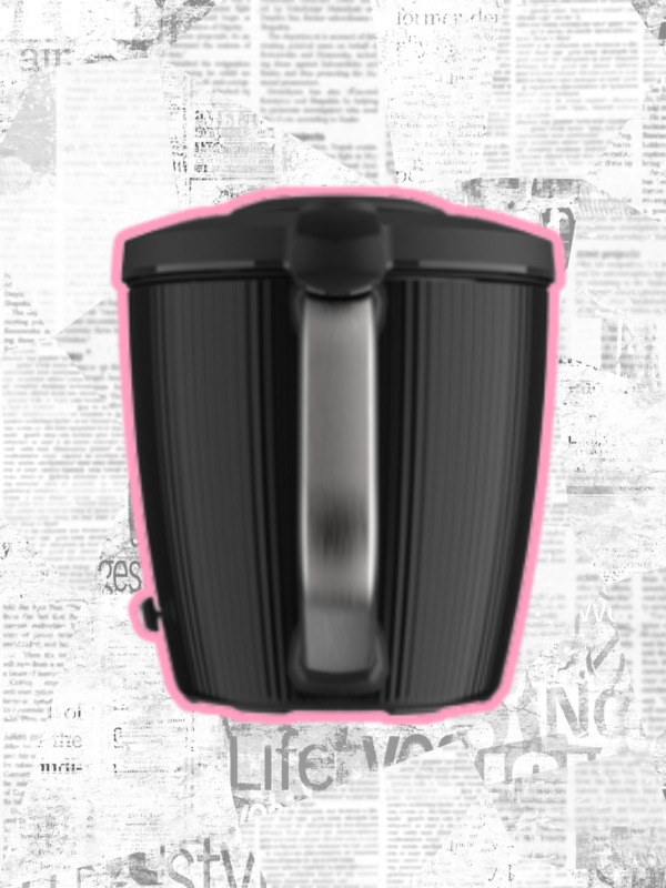 vaso premium thermomix tm7